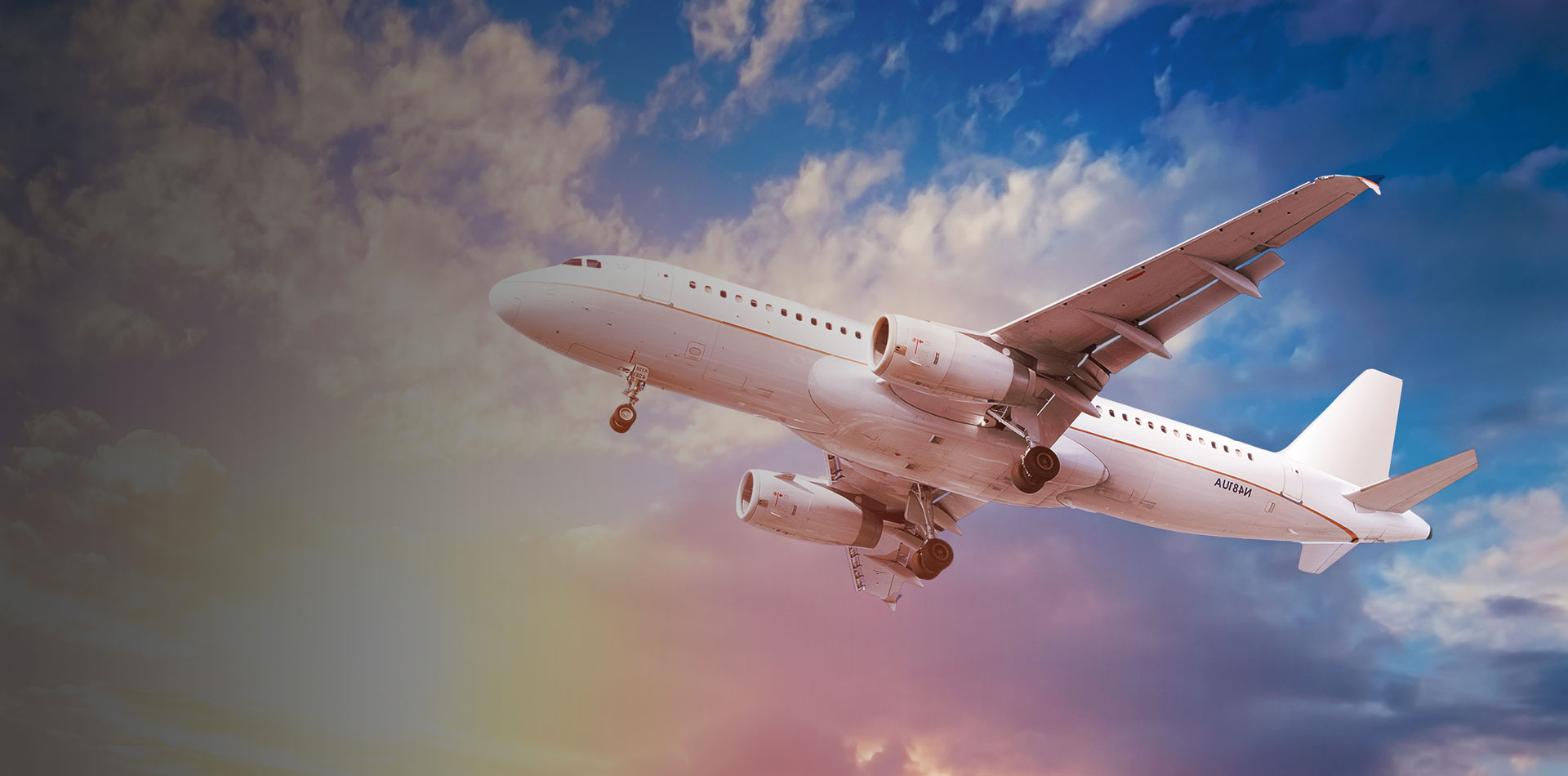 航空插頭，防水航空插頭，重載連接器，圓形連接器